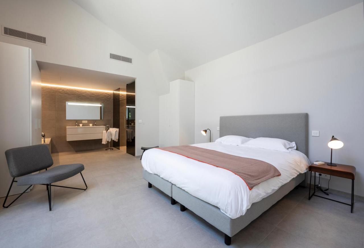 Apartamento Les Orangers By Sezz Saint-Tropez Exterior foto