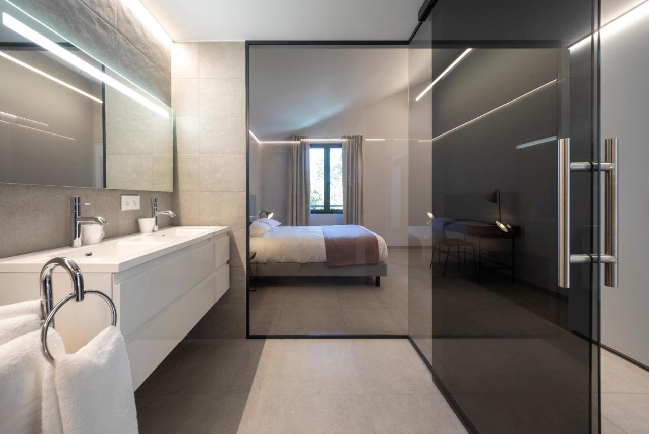 Apartamento Les Orangers By Sezz Saint-Tropez Exterior foto