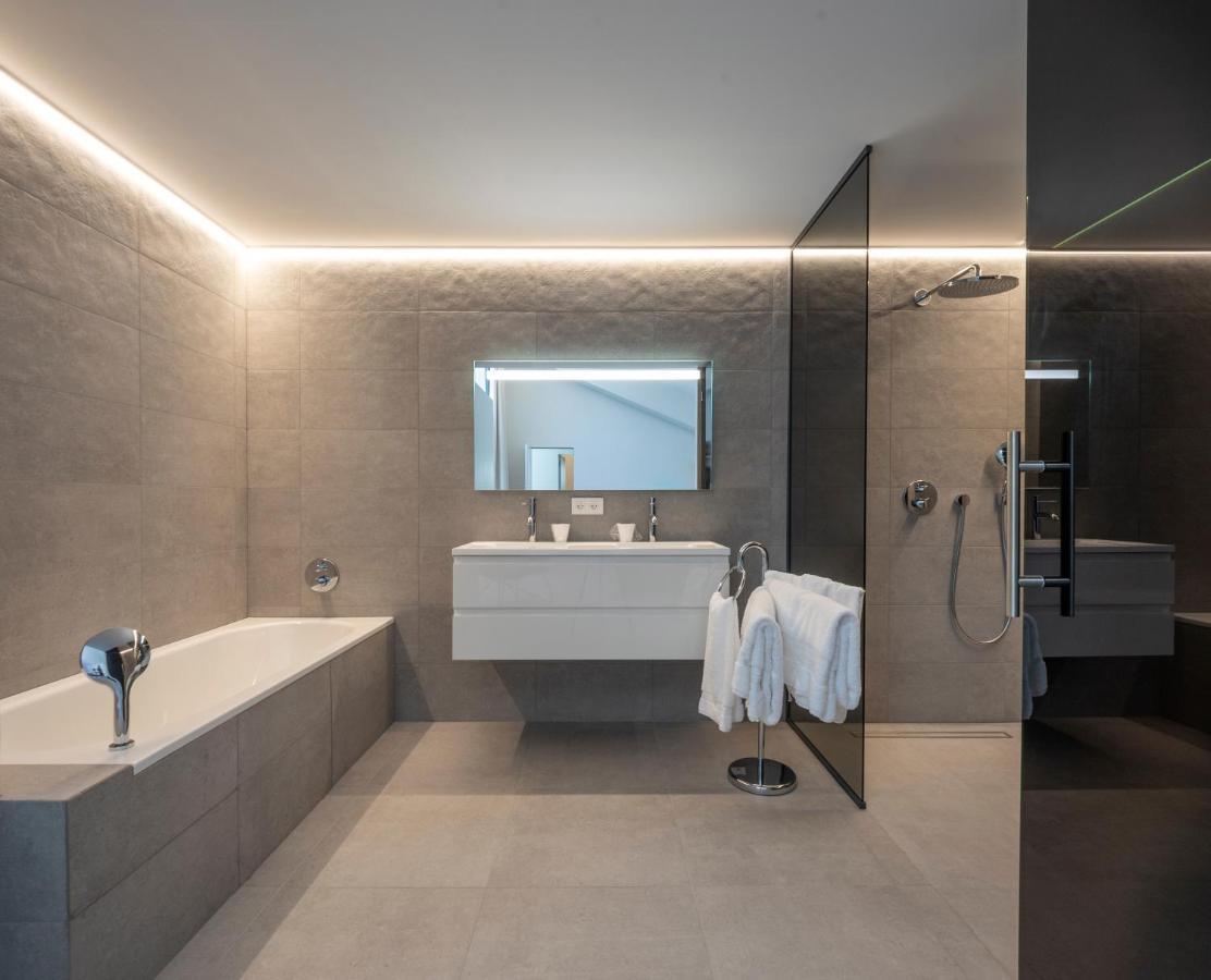 Apartamento Les Orangers By Sezz Saint-Tropez Exterior foto