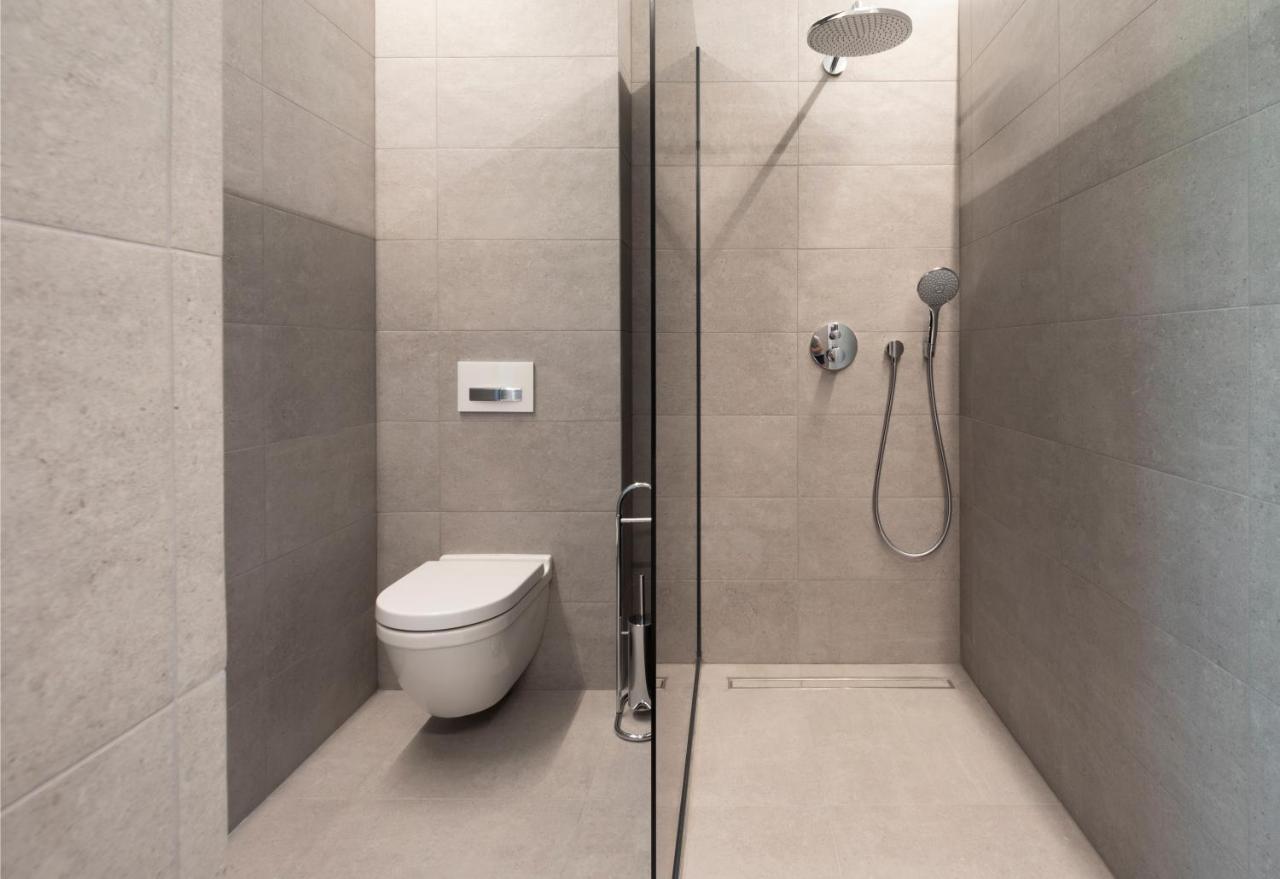 Apartamento Les Orangers By Sezz Saint-Tropez Exterior foto
